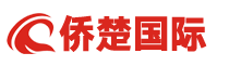 上海侨楚文化传播有限公司